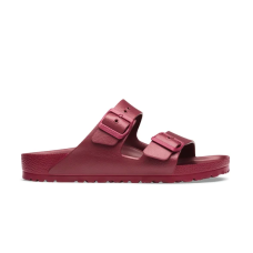 Birkenstock Arizona Eva Zinfandel