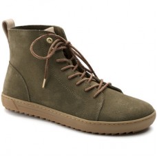 Birkenstock Bartlett SU Khaki