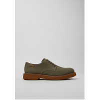 Camper 100998-004 Norman Green