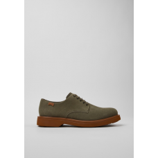 Camper 100998-004 Norman Green