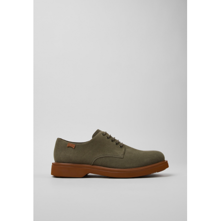 Camper 100998-004 Norman Green