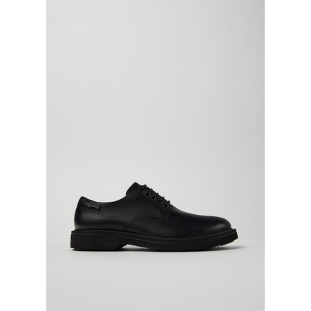 Camper 100998-001 Norman Black