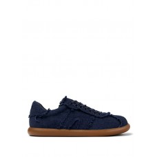 Camper K201775-002 Pelotas Soller Blue