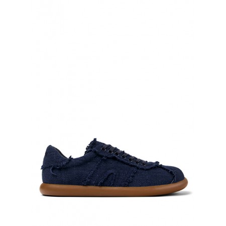 Camper K201775-002 Pelotas Soller Blue