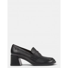 Camper K201798-001 Kora Black