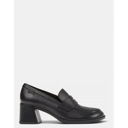 Camper K201798-001 Kora Black