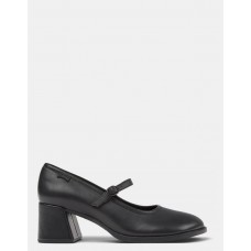 Camper K201799-001 Kora Black