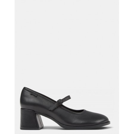 Camper K201799-001 Kora Black