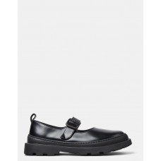 Camper K201841-001 Brutus+ Black