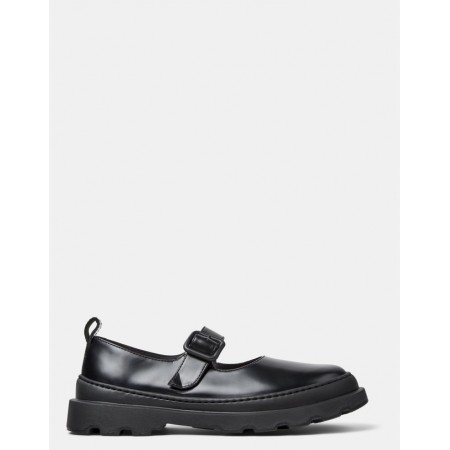 Camper K201841-001 Brutus+ Black