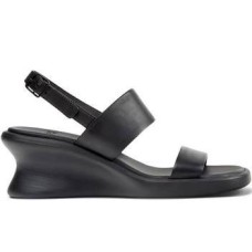 Camper K201915001 Louise Sandal Black