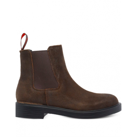 Camper K300492-004 Dean Brown