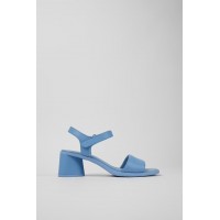 Camper K201501-011 Kiara Sandal Blue