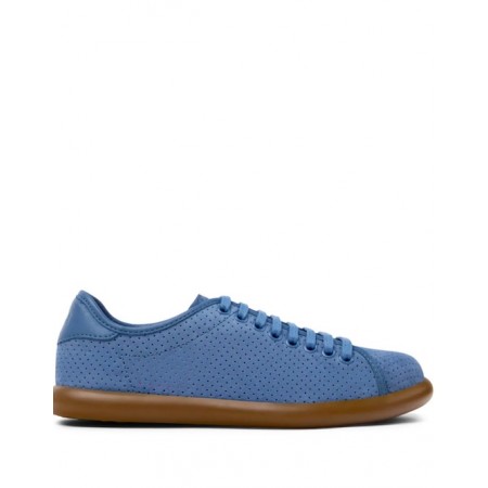 Camper K201668-014 Pelotas Soller Blue
