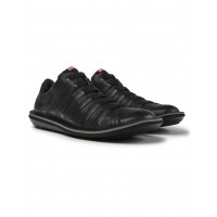 Camper 18751 Beetle Black