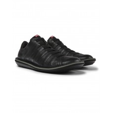 Camper 18751 Beetle Black