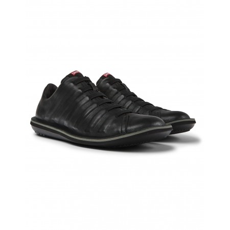 Camper 18751 Beetle Black