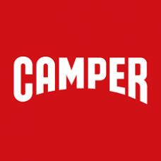 Camper Available Early March 2024