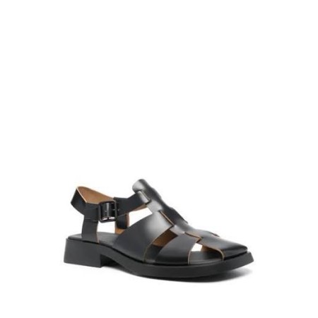 Camper K201489001 Dana Black