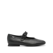 Camper K201629001 Casi Myra Black