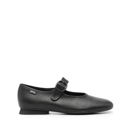 Camper K201629001 Casi Myra Black