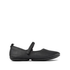 Camper K201365021 Right Nina Black