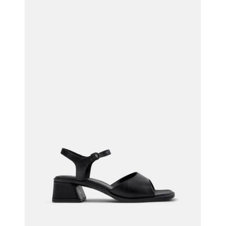 Camper K201914001 Kora Sandal Black