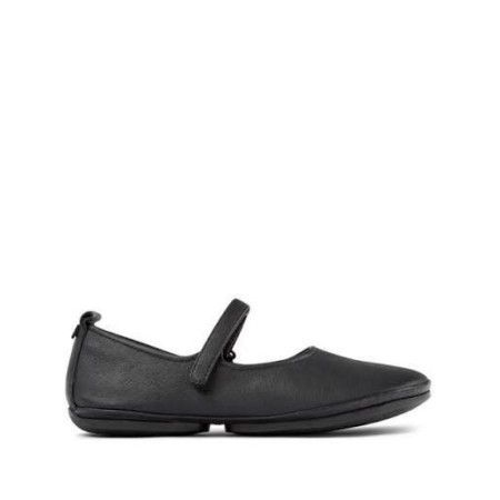 Camper K201365021 Right Nina Black