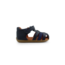 Surefit Bambi Navy