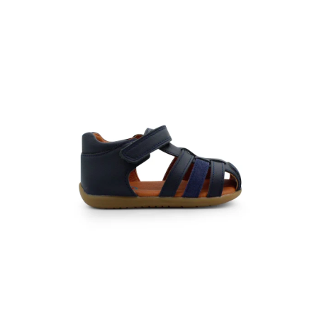 Surefit Bambi Navy
