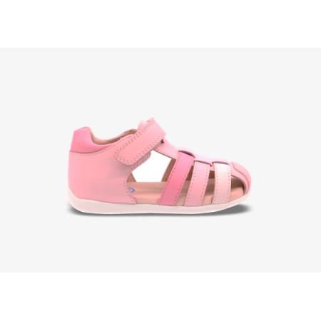 Surefit Bambi Pink