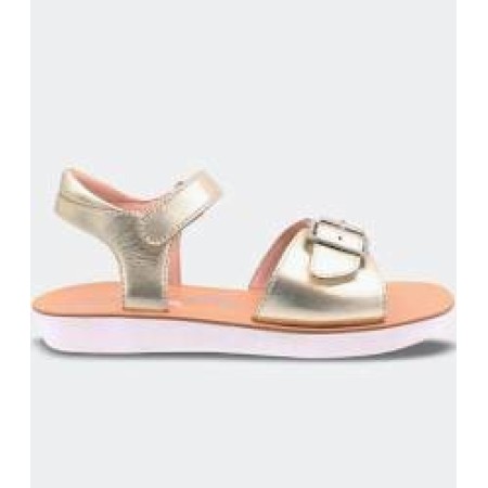 Surefit Olivia Soft Gold