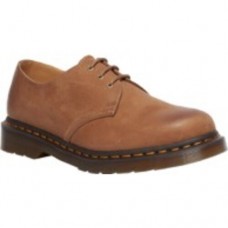 Dr Martens 1461 Desert Brown
