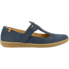 El Naturalista N5225 Coral Pleasant Ocean