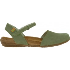 El Naturalista N412 Wakataua Pleasant Kaki