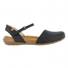 El Naturalista N412 Wakataua Pleasant Black