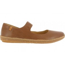 El Naturalista N5301Coral Dolce Caramel