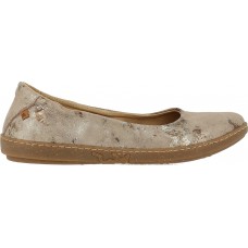 El Naturalista N5300F Coral Fantasy Taupe