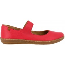 El Naturalista N5301Coral Dolce Geranio