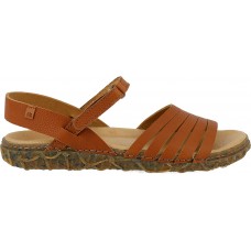 El Naturalista N5501 Redes Soft Grain Cuero