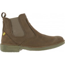 El Naturalista NG22 Pleasant Brown Yugen