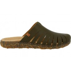 El Naturalista N5504 Redes Soft Grain Olive