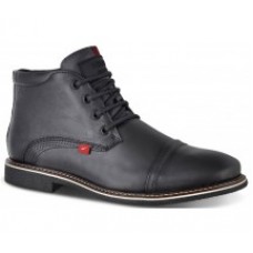 Ferracini Orson Cervo Black