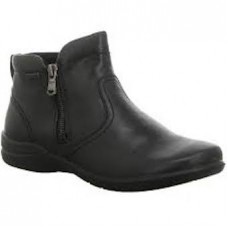 Josef Seibel Josefine 54 Novara Schwarz