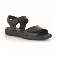 Josef Seibel Lisa 01 Black