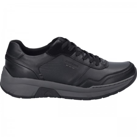 Josef Seibel Mitchell 04 Schwarz
