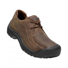 Keen Portsmouth II Men Dark Earth