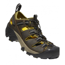 Keen Arroyo Canteen Black