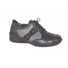 Naot Mezzo NLK Black Combo