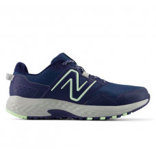 New Balance MT410 CN8  2E